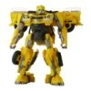Hasbro Transformers Generations Studio Series #100 Deluxe Bumblebee Action Figure