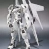 Bandai Robot Spirits Damashii SP Fafner Mark Sechs Nuthung Model WEB EXCLUSIVE