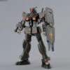 Bandai Gundam 1/144 HG The Origin #021 RX-78-01[FSD] Gundam FSD Model Kit