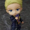 GOOD SMILE COMPANY Nendoroid #1401 Prosciutto JoJo's Bizarre Adventure