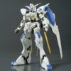 Bandai Gundam 1/144 HG IBO #036 ASW-G-01 Gundam Bael Model Kit