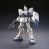 Bandai Gundam 1/144 HGUC #155 The 08th MS Team RX-79G Ez8 Model Kit