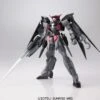 Bandai Gundam 1/144 HG AGE #24 AGE-2DH Gundam Age-2 Dark Hound Model Kit