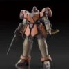 Bandai Gundam 1/144 HGUC #223 Gundam Wing WMS-03 Maganac HGAC Model Kit