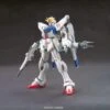 Bandai Gundam 1/144 HGUC #167 Universal Century F91 Gundam E.F.S.F Prototype Attack Use Model Kit