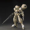 Bandai Gundam 1/144 HG IBO #013 ASW-G-11 Gundam Gusion Rebake Model Kit