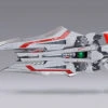 Bandai Metal Build Caletvwlch Option Set
