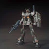 Bandai Gundam 1/144 HG The Origin #017 RX-78-01[N] Gundam Local Type (North American Type) Model Kit
