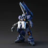 Bandai Gundam 1/144 HGUC #057 Advance Of Zeta RX-121-2A Gundam TR-1 [Advanced Hazel] Model Kit