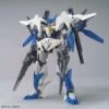 Bandai Gundam 1/144 HGBD:R #039 GN-0000DVR/SM Gundam 00 Sky Moebius Model Kit