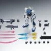 Bandai Robot Spirits #R-234 RX-78NT-1 Gundam NT-1 Alex Ver. A.N.I.M.E. Action Figure