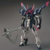Bandai Gundam 1/144 HG IBO #042 ASW-G-56 Gundam Gremory Model Kit