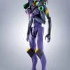 Bandai Robot Spirits Damashii #R-291 Eva 13 Rebuild Of Evangelion Action Figure