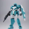 Bandai Gundam 1/144 HG AGE #13 RGE-G1100 Adele Model Kit