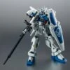 Bandai Robot Spirits #R-305 RX-78GP04G Gundam Gerbera Ver. A.N.I.M.E. Action Figure