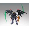 Bandai Gundam Fix Figuration Metal Composite XXXG-01D2 Gundam Deathscythe Hell EW #1030 Action Figure