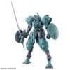 Bandai Gundam 1/144 HG WFM #16 CFP-010 Heindree Model Kit