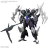 Bandai Gundam 1/144 HGBM #XX Plutine Gundam Model Kit
