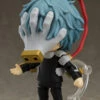 GOOD SMILE COMPANY Nendoroid #1163 Tomura Shigaraki: Villan's Edition My Hero Academia