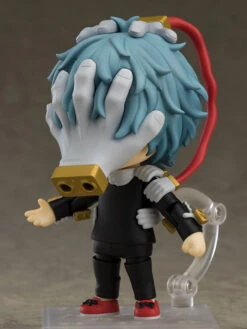 GOOD SMILE COMPANY Nendoroid #1163 Tomura Shigaraki: Villan's Edition My Hero Academia