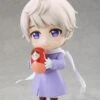 GOOD SMILE COMPANY Nendoroid #1489 Russia Hetalia World Stars