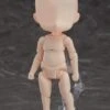 GOOD SMILE COMPANY Nendoroid Doll Archetype: 1.1 Boy (Cream) Action Figure