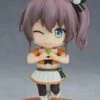 GOOD SMILE COMPANY Nendoroid #1643 Natsuiro Matsuri Hololive Production
