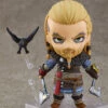 GOOD SMILE COMPANY Nendoroid #1661 Eivor Assassin’s Creed Valhalla