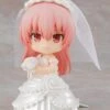 GOOD SMILE COMPANY Nendoroid #1664 Tsukasa Yuzaki Tonikawa: Over The Moon For You