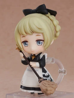 GOOD SMILE COMPANY Nendoroid #1676 Rosaline AFK Arena