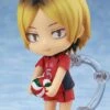 GOOD SMILE COMPANY Nendoroid #605 Kozume Kenma Haikyuu!! (Reissue)