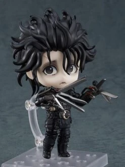 GOOD SMILE COMPANY Nendoroid #1873 Edward Scissorhands
