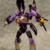 Transformers Cloud Decepticon Hellwarp Action Figure E-Hobby Excusive