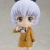GOOD SMILE COMPANY Nendoroid #1504 Teletha Testarossa Full Metal Panic! Invisible Victory
