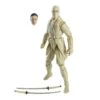 Hasbro G.I. Joe Classified Series Snake Eyes: GI Joe Origins Movie Storm Shadow Action Figure