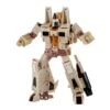 Hasbro Transformers Generations Selects WFC-GS21 Voyager Decepticon Sandstorm Action Figure