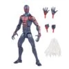Hasbro Marvel Legends Vintage Retro Series Spider-Man 2099 Action Figure