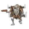 Hasbro Transformers Vintage Beast Wars Rattrap Action Figure