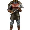 Hasbro Star Wars Vintage Collection The Armorer Carbonized F2714 3.75" Action Figure