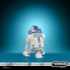 Hasbro Star Wars Vintage Collection Droids Cartoon Artoo-Detoo (R2-D2) 3.75" Action Figure