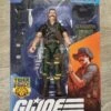 Hasbro G.I. Joe Classified Series #55 Tiger Force Recondo Action Figure