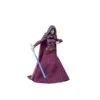 Hasbro Star Wars Vintage Collection Clone Wars Barriss Offee VC214 3.75" Walmart Exclusive Action Figure
