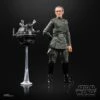 Hasbro Star Wars Black Series Archive Collection Grand Moff Tarkin (A New Hope) 6 Inch Action Figure