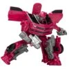 Hasbro Transformers Generations Studio Series Core Laserbeak Action Figure