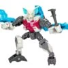 Hasbro Transformers Generations Legacy Core Class Bomb-Burst Action Figure