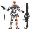 Hasbro Star Wars The Vintage Collection Expanded Universe Republic Trooper The Old Republic 3.75" Action Figure