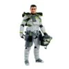 Hasbro Star Wars Vintage Collection Gaming Greats Arc Trooper (Lambent Seeker) VC236 3.75" Action Figure