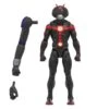Hasbro Marvel Legends Ant-Man & The Wasp: Quantumania Wave 1 Future Ant-Man (Cassie Lang BAF) Action Figure