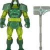 Hasbro Marvel Legends Guardians Of The Galaxy Ronan The Accuser Exclusive Action Figure