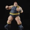 Hasbro Marvel Legends The Uncanny X-Men 60th Anniversary The Blob Action Figure